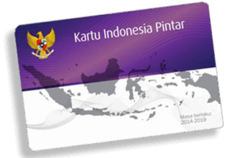 KIPK