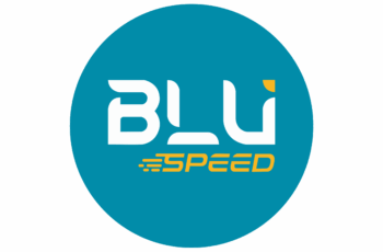 BLU