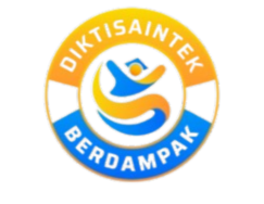 Kampus Berdampak