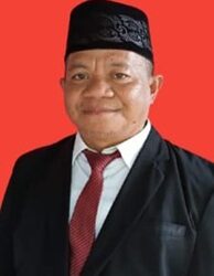 Tenaga Pendidik
