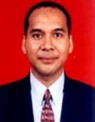 Dr. Jopie Tamtelahitu, SE., MM.