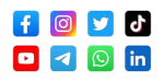 Ali_nTtphS_SOSMED-removebg-preview