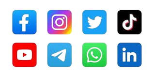 Ali_nTtphS_SOSMED-removebg-preview