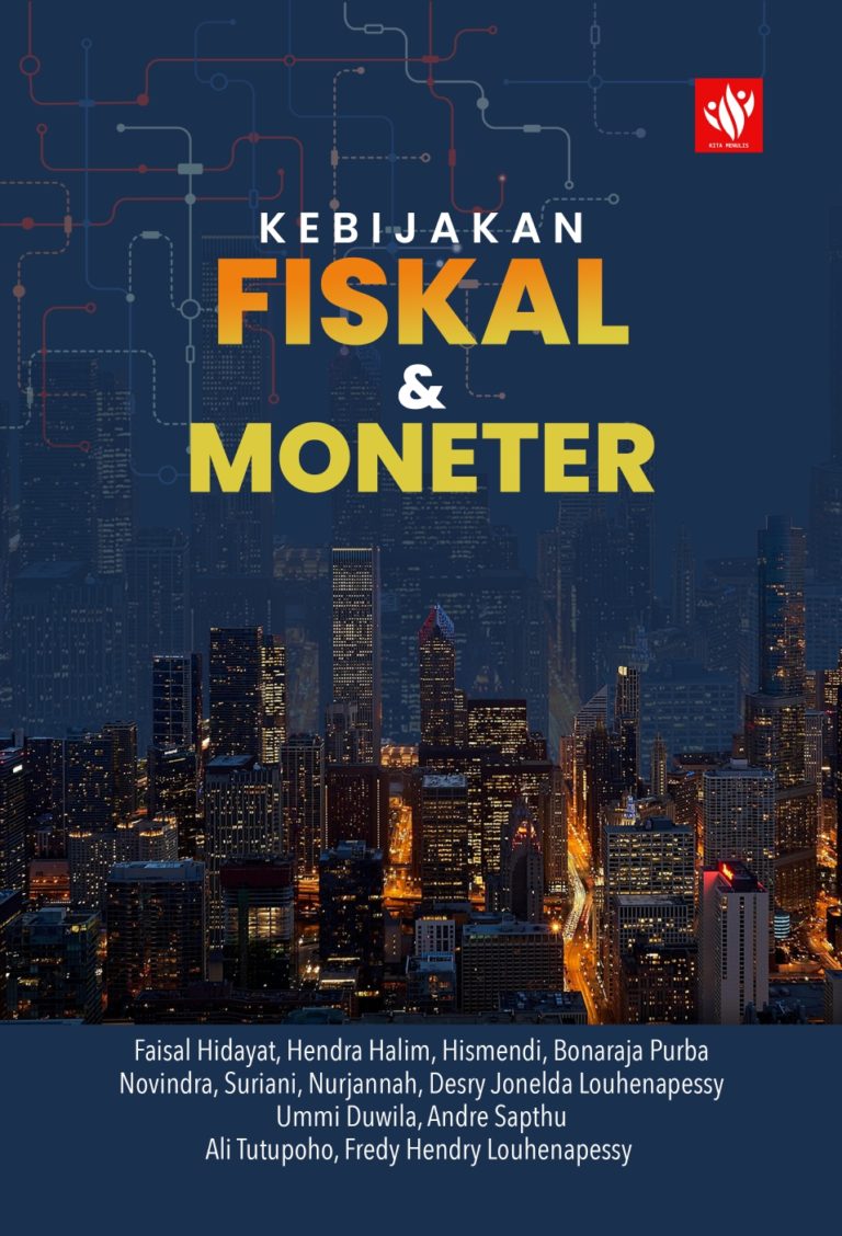 FullBook Kebijakan Fiskal dan Moneter-1_page-0001