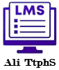 LMS_Ali_TtphS-removebg-preview